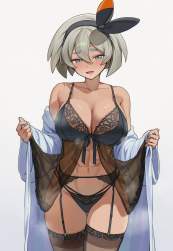 229926 B