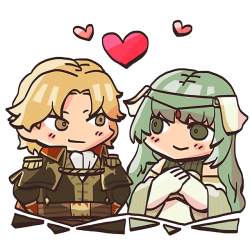 371854 B