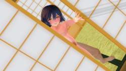 1347764 B