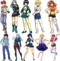 118582 B
