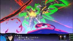 97593 B
