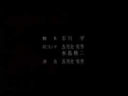 2957547 B