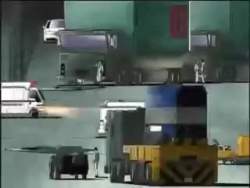2042638 B
