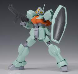 230706 B