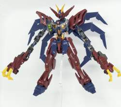 1826254 B