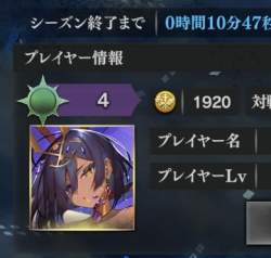 34831 B