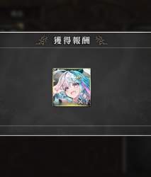 175711 B