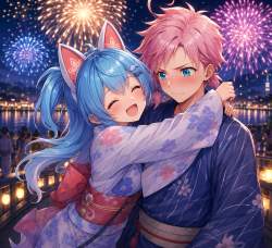 2460772 B