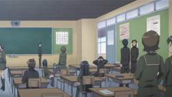 3233133 B