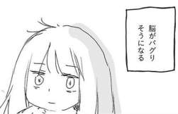34151 B