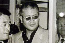 67861 B