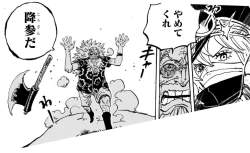 137814 B