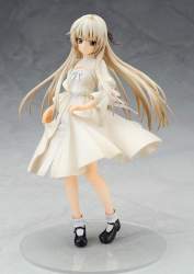 55269 B