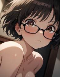 1054922 B