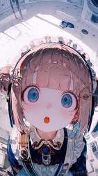 6919226 B