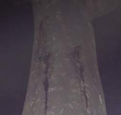 182067 B