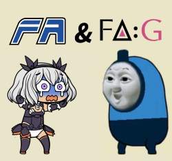 165127 B
