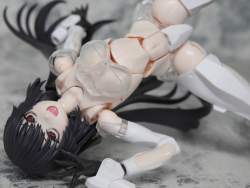1570234 B