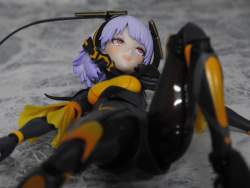 920889 B