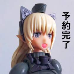 113068 B