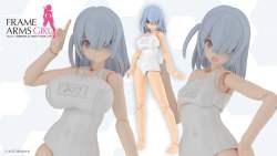 40216 B
