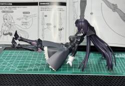 2105047 B