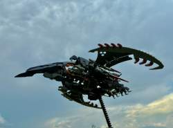 149755 B