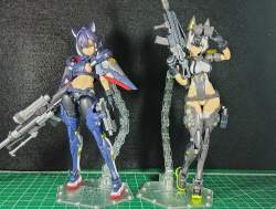 860318 B