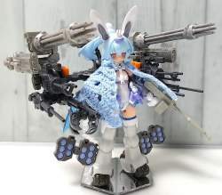 153443 B