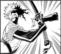 130152 B