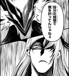 127614 B