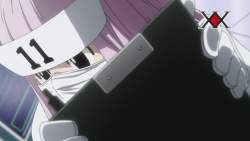 238197 B