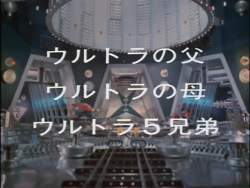8165983 B