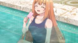 225180 B