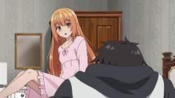 182615 B