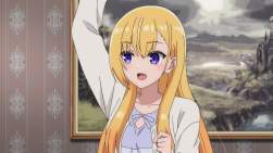 244915 B