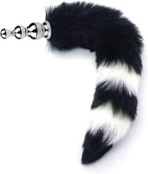 48208 B