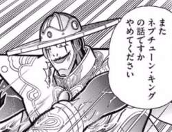 147891 B