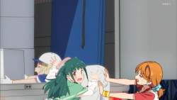 266588 B