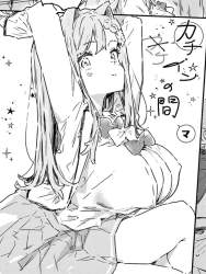 337711 B