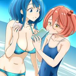 812432 B