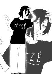 821264 B