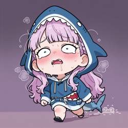 1795419 B