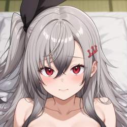 104226 B