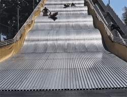 3293387 B