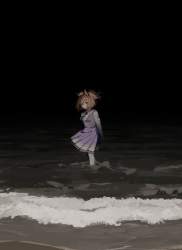 252663 B