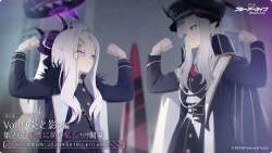 3489411 B