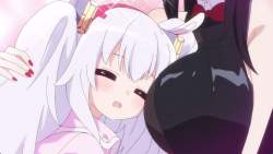 87614 B