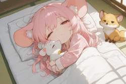 944195 B