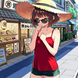 770234 B